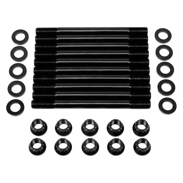 ARP 216-4301 К-т шпильок ГБЦ для RENAULT 2.0L F4R Photo-0