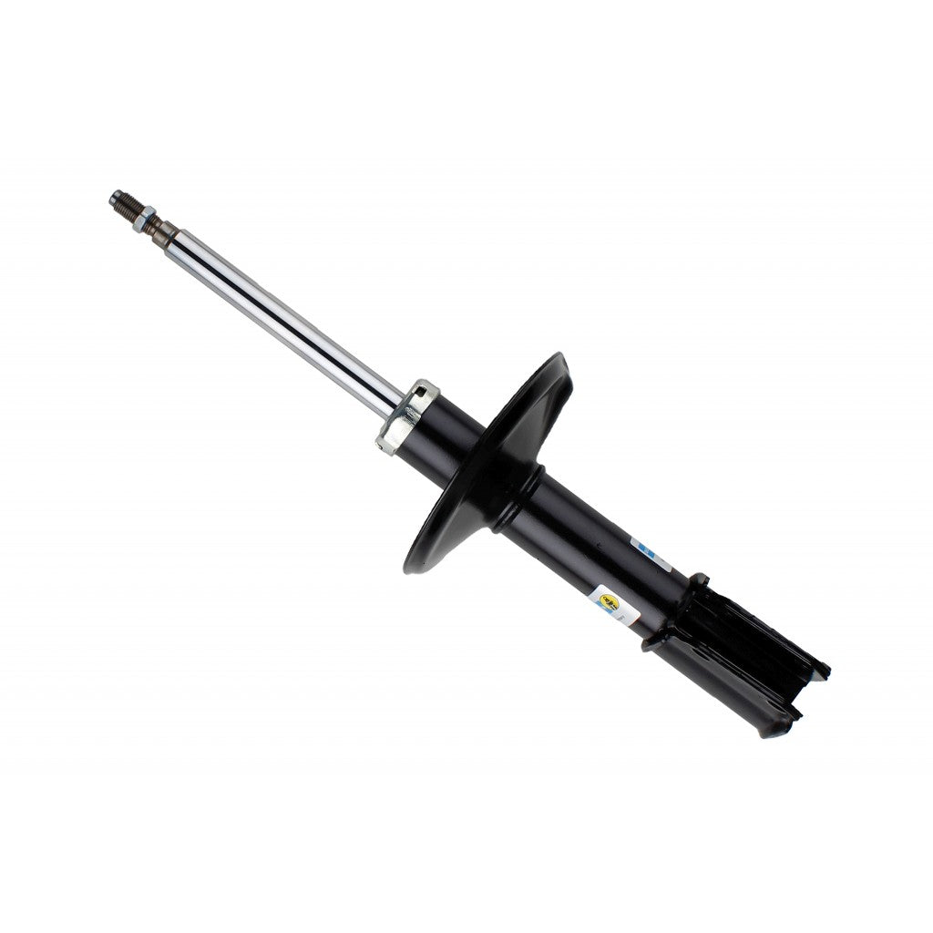 BILSTEIN 46-189257 Комплект підвіски Pro-Kit B12 (R4) для AUDI A4 Avant (8D5 Photo-1