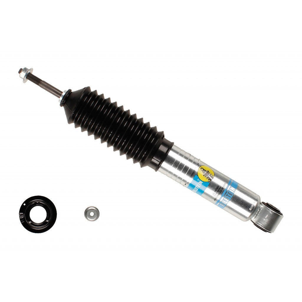 BILSTEIN 46-189257 Комплект підвіски Pro-Kit B12 (R4) для AUDI A4 Avant (8D5 Photo-3