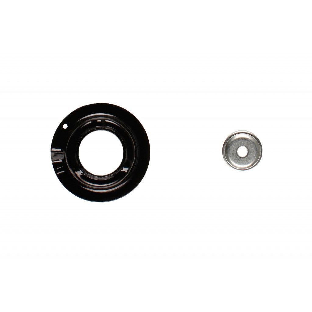 BILSTEIN 46-189257 Комплект підвіски Pro-Kit B12 (R4) для AUDI A4 Avant (8D5 Photo-4