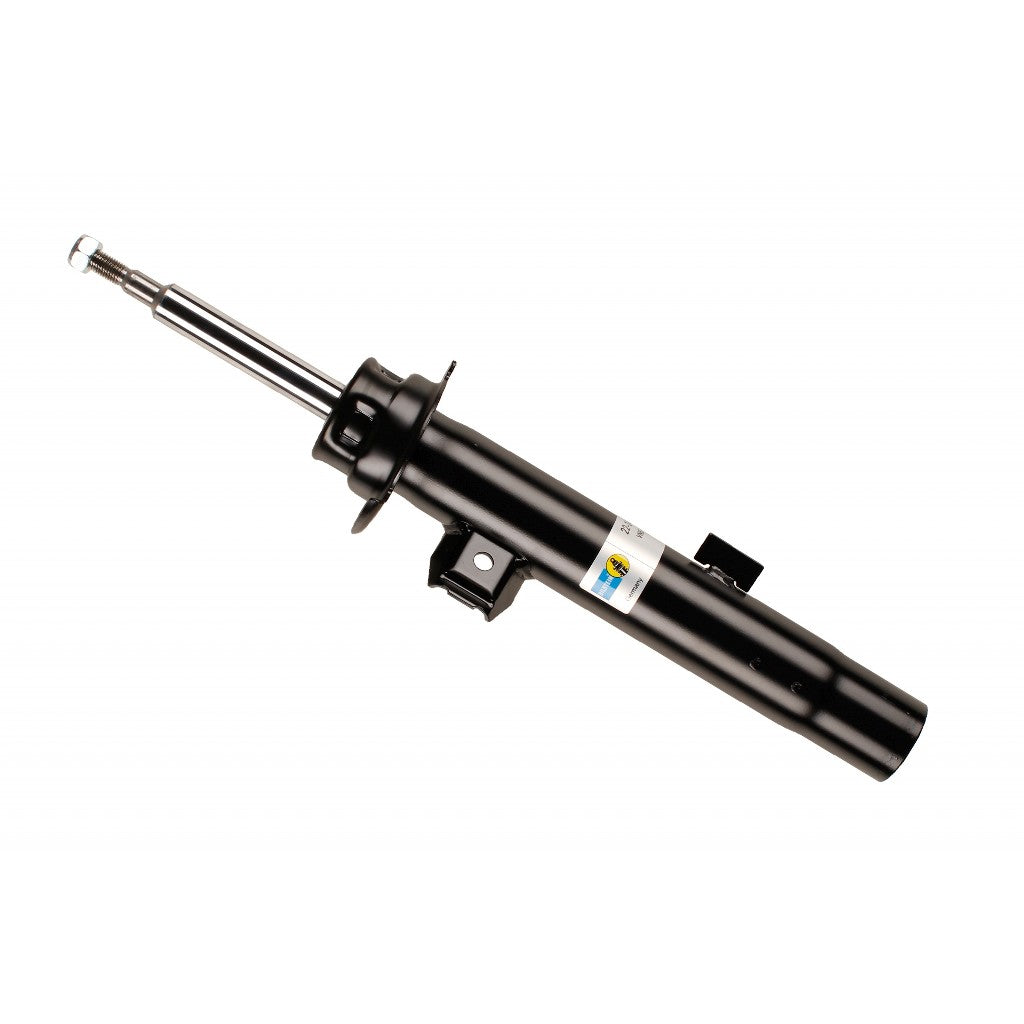 BILSTEIN 22-145246 Амортизатор передній лівий B4 для BMW 3 E93 Photo-0
