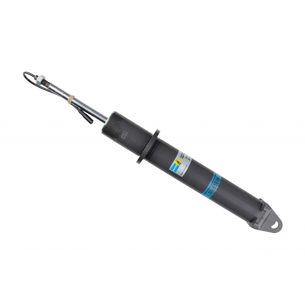 BILSTEIN 26-218496 Амортизатор задній B6 для PORSCHE 991 Photo-0
