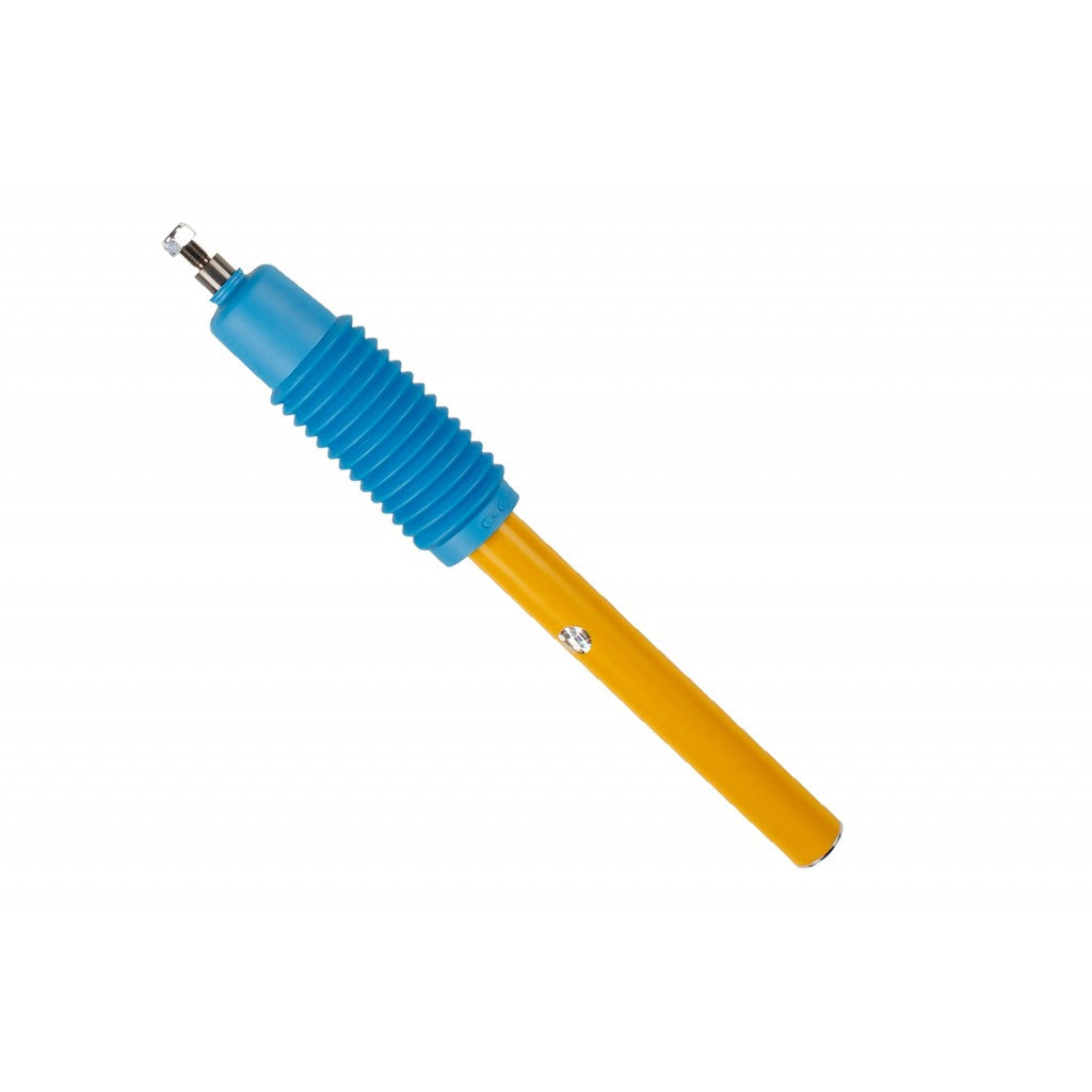 BILSTEIN 46-189325 Комплект підвіски Pro-Kit B12 (R4) для CITROEN SAXO (S0, S1) Photo-7