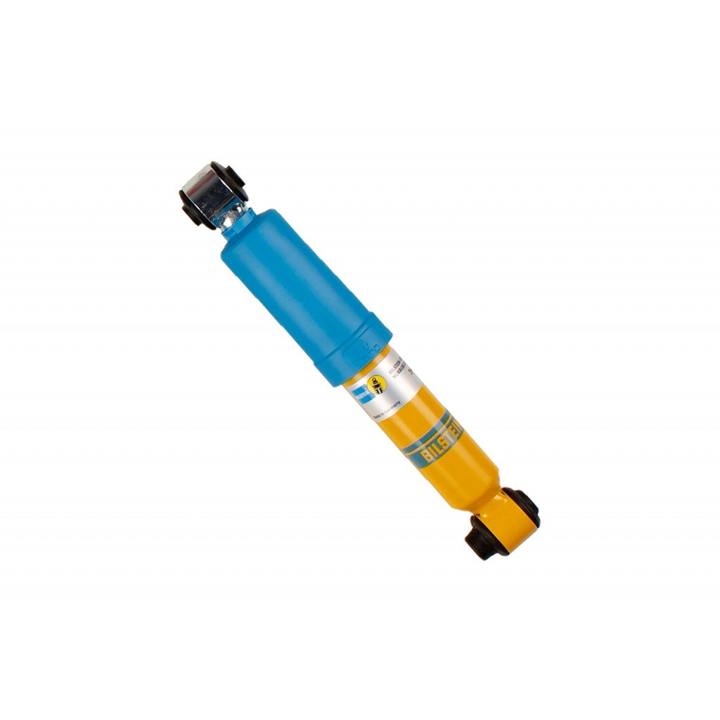 BILSTEIN 46-189325 Комплект підвіски Pro-Kit B12 (R4) для CITROEN SAXO (S0, S1) Photo-8
