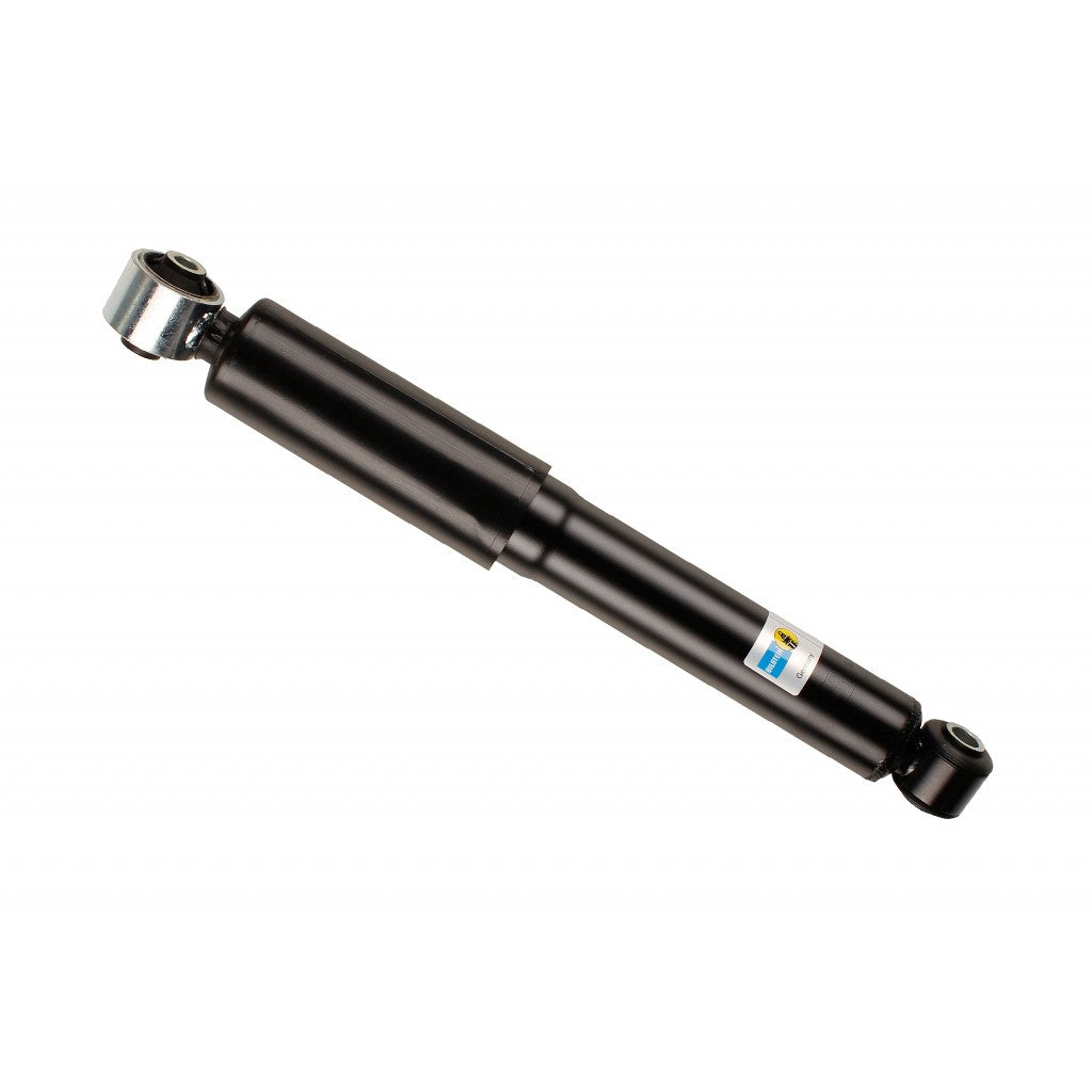 BILSTEIN 46-189325 Комплект підвіски Pro-Kit B12 (R4) для CITROEN SAXO (S0, S1) Photo-3