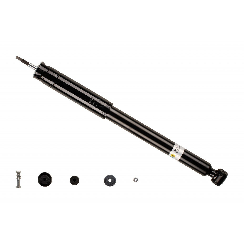 BILSTEIN 46-189325 Комплект підвіски Pro-Kit B12 (R4) для CITROEN SAXO (S0, S1) Photo-4