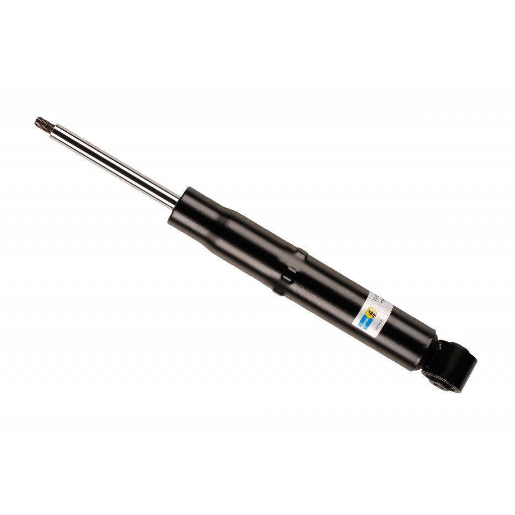 BILSTEIN 19-194882 Амортизатор задній B4 для PORSCHE Cayenne (958) Photo-0