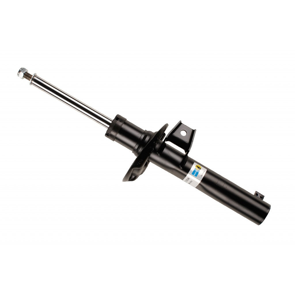 BILSTEIN 22-139184 Амортизатор передній B4 для VW Golf V, SEAT Toledo III 50mm Photo-0