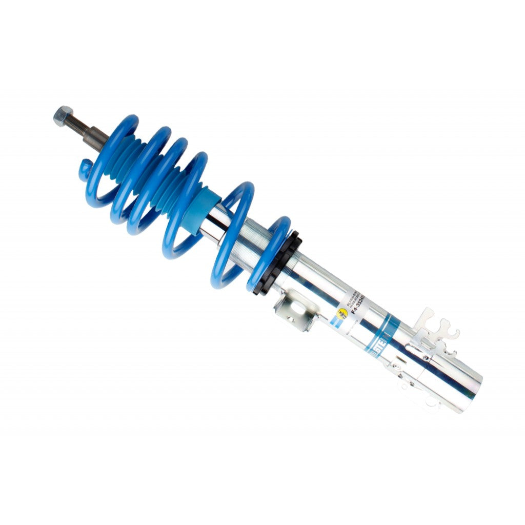 BILSTEIN 47-245266 К-т підвіски B14 для VW Polo WRC Photo-2