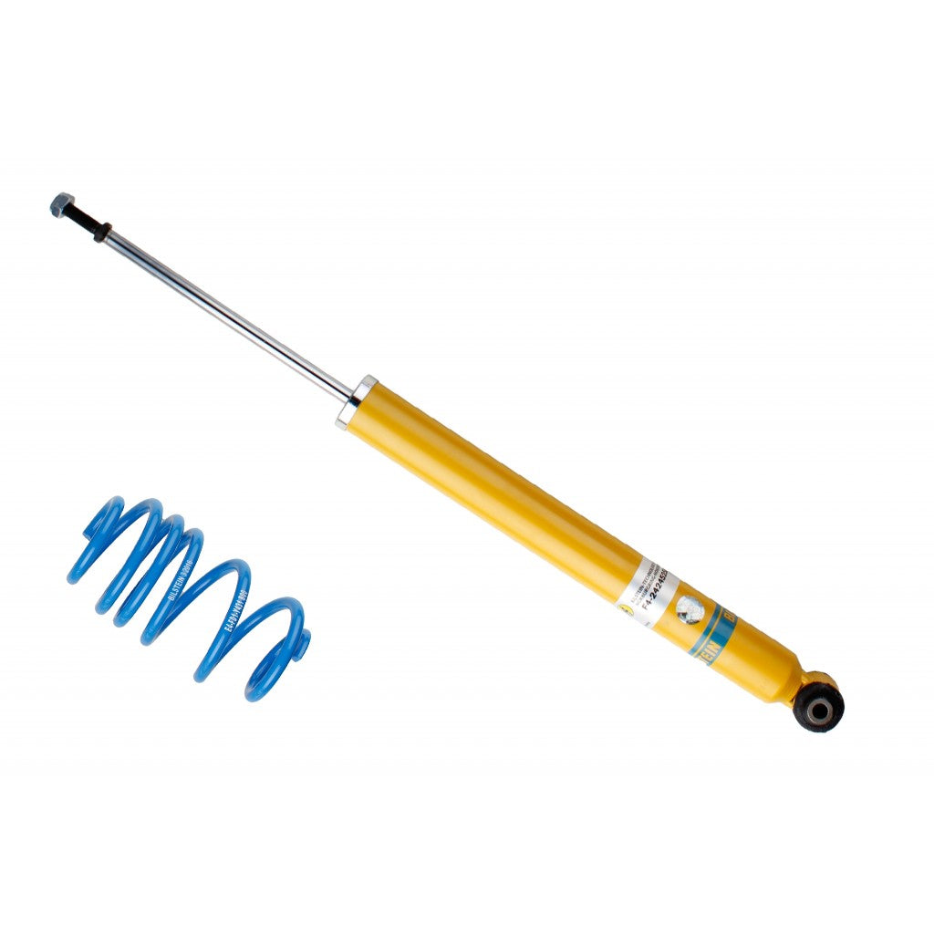 BILSTEIN 47-245266 К-т підвіски B14 для VW Polo WRC Photo-3