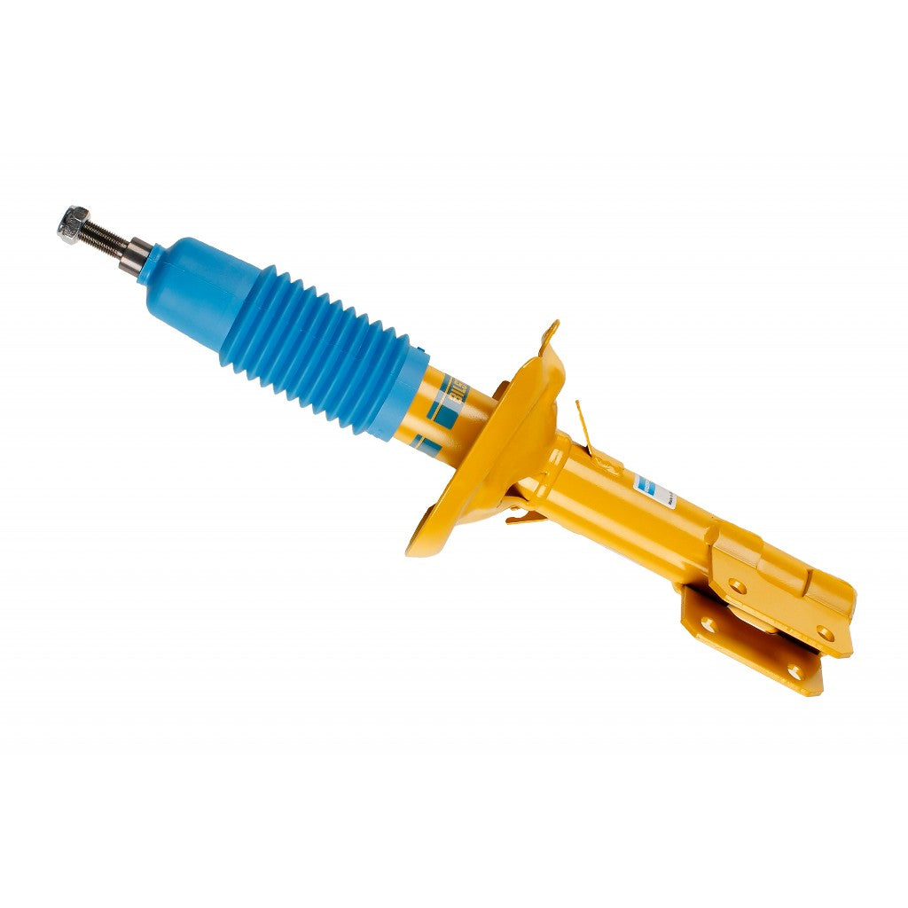 BILSTEIN 35-238744 Амортизатор передній B8 для VW Lupo GTI Photo-0