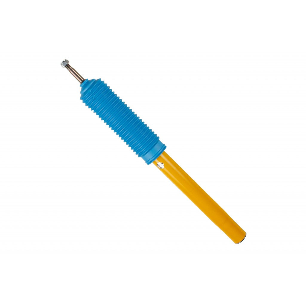 BILSTEIN 46-189462 Комплект підвіски Pro-Kit B12 (R4) для BMW 7 (E32) Photo-11