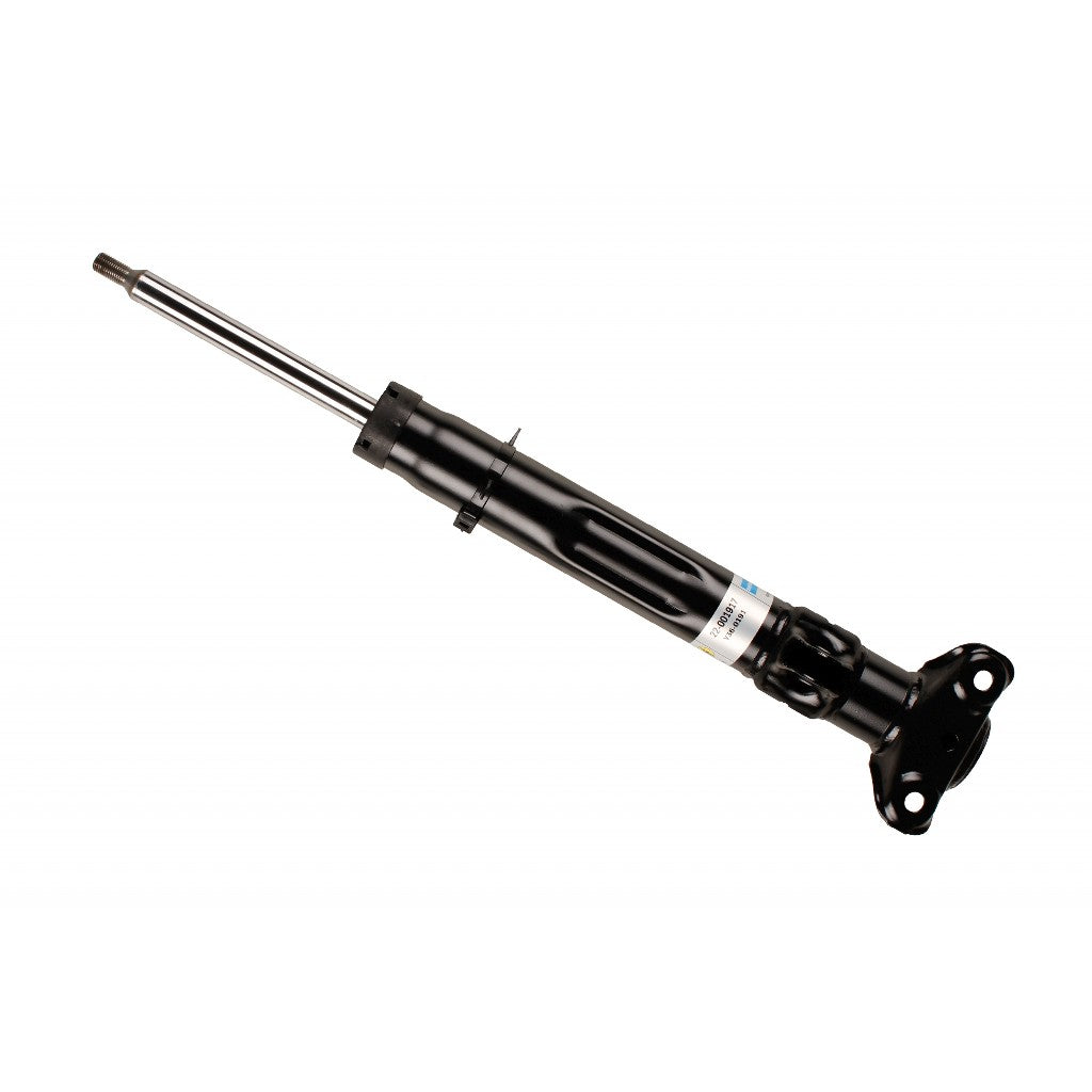 BILSTEIN 46-189462 Комплект підвіски Pro-Kit B12 (R4) для BMW 7 (E32) Photo-2