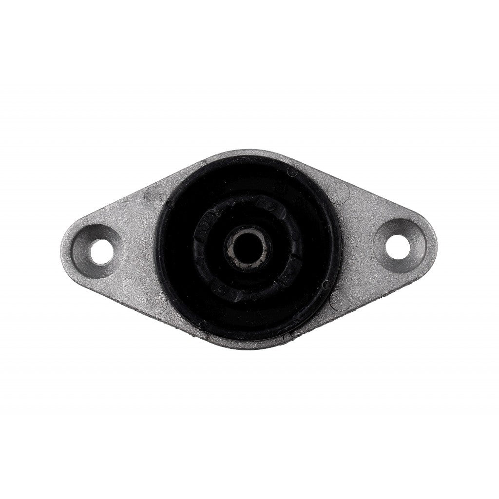 BILSTEIN 46-189462 Комплект підвіски Pro-Kit B12 (R4) для BMW 7 (E32) Photo-5