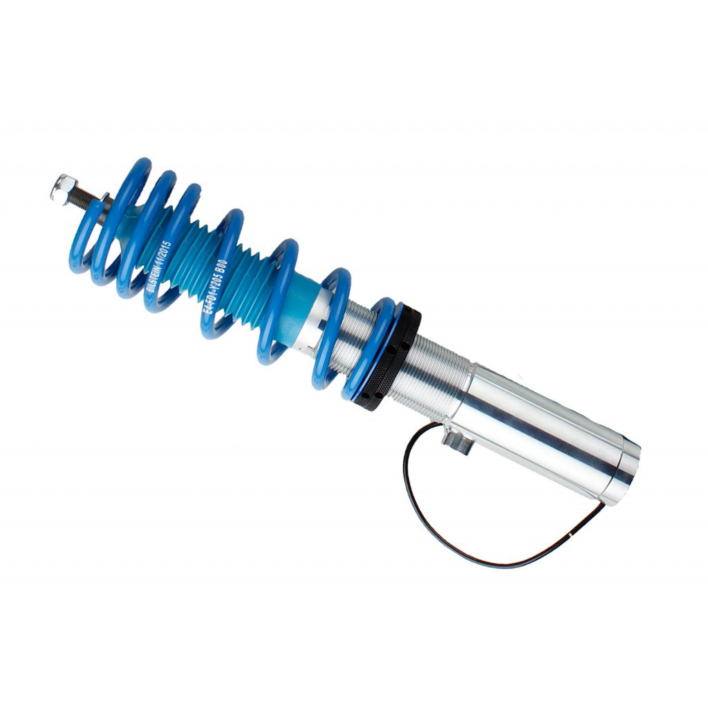 BILSTEIN 46-189462 Комплект підвіски Pro-Kit B12 (R4) для BMW 7 (E32) Photo-8