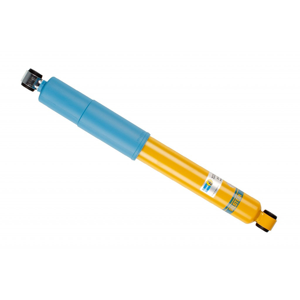 BILSTEIN 46-189479 Комплект підвіски Pro-Kit B12 (R4) для BMW 7 (E38) Photo-2