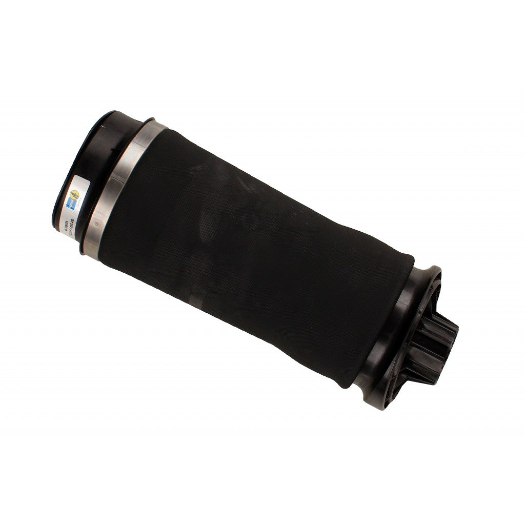 BILSTEIN 40-148359 Пружина заднього амортизатора B3 для MERCEDES-Benz R-CLASS W251 AIRMATIC Photo-0