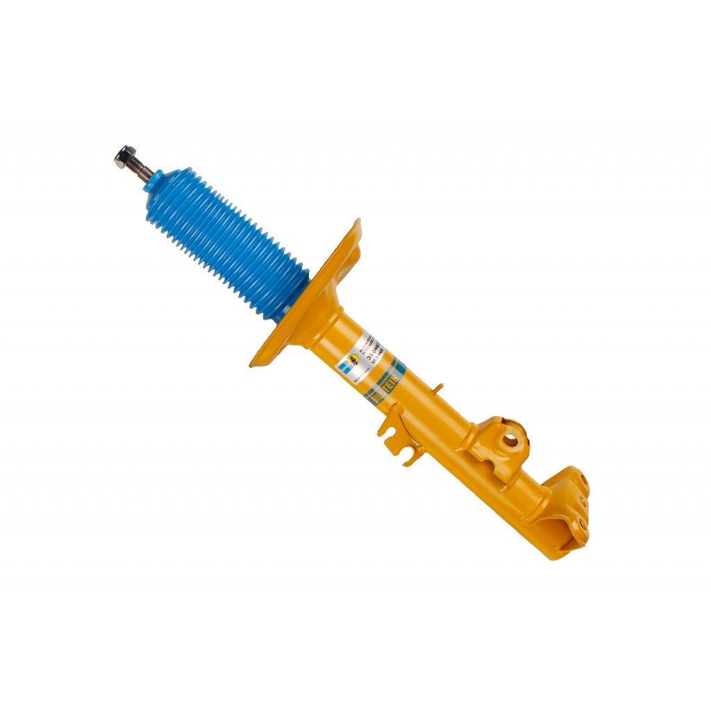 BILSTEIN 46-189493 Комплект підвіски Pro-Kit B12 (R4) для BMW Z3 Photo-7