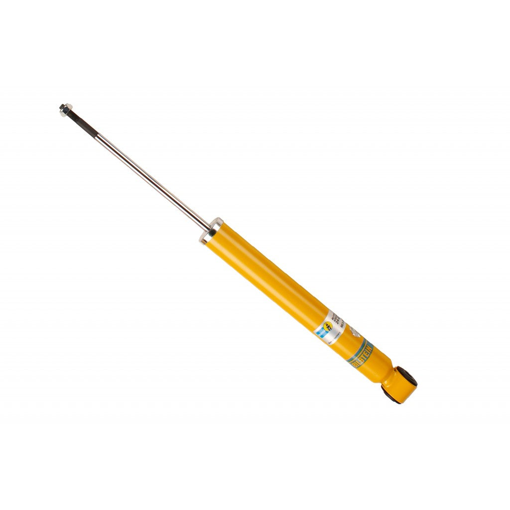 BILSTEIN 46-189493 Комплект підвіски Pro-Kit B12 (R4) для BMW Z3 Photo-8