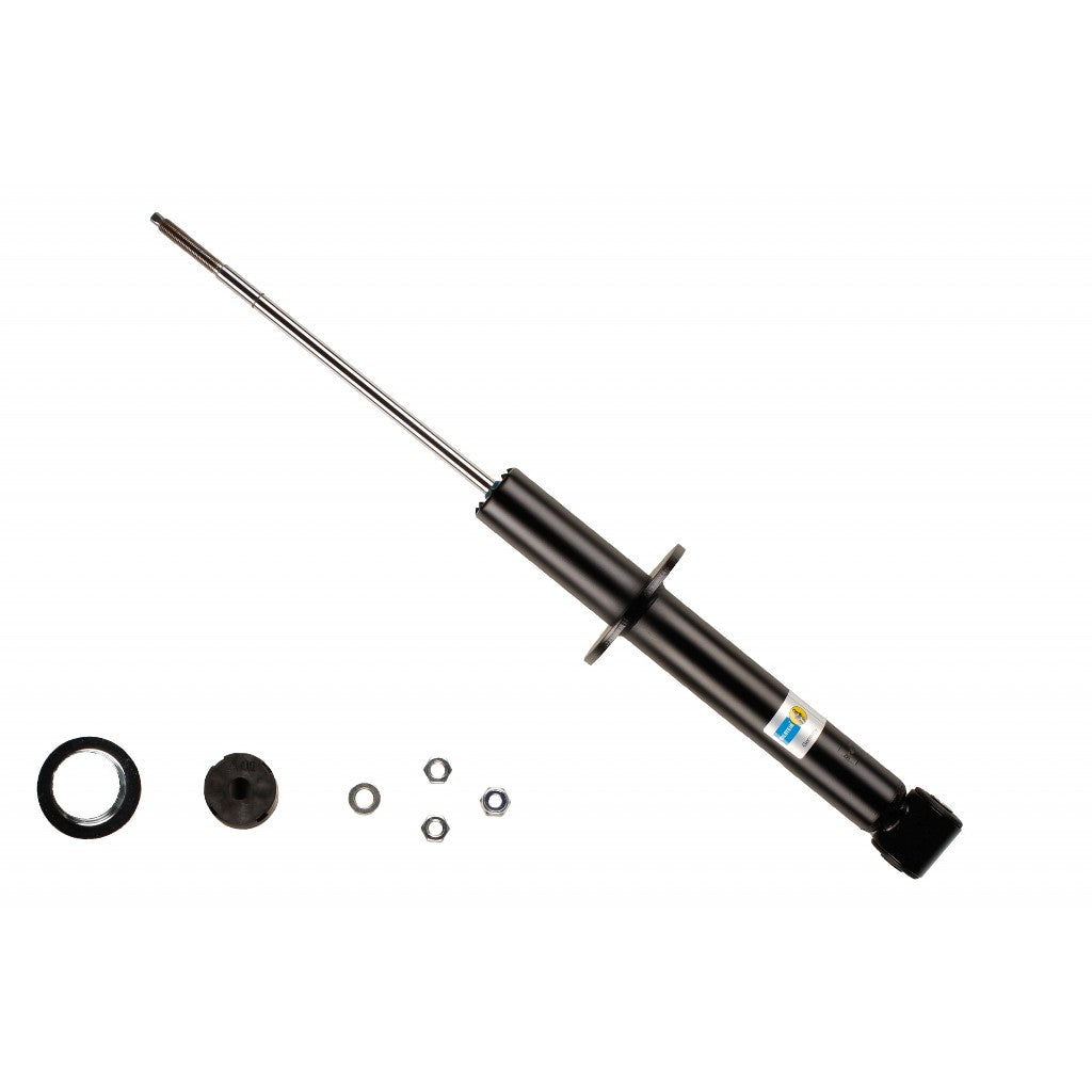 BILSTEIN 46-189493 Комплект підвіски Pro-Kit B12 (R4) для BMW Z3 Photo-0
