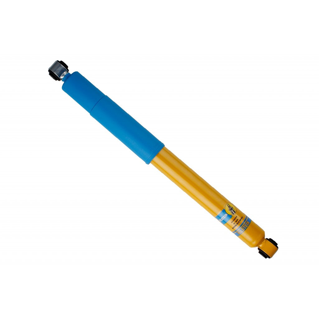 BILSTEIN 46-189493 Комплект підвіски Pro-Kit B12 (R4) для BMW Z3 Photo-3