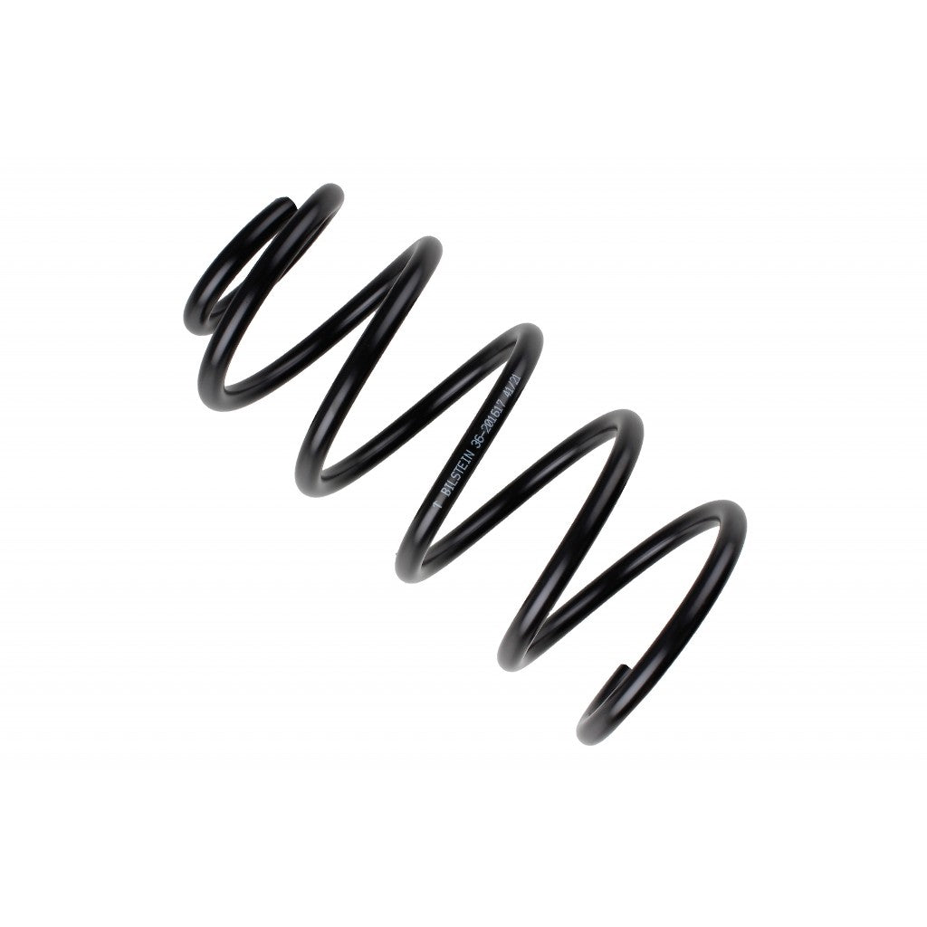 BILSTEIN 46-189493 Комплект підвіски Pro-Kit B12 (R4) для BMW Z3 Photo-4