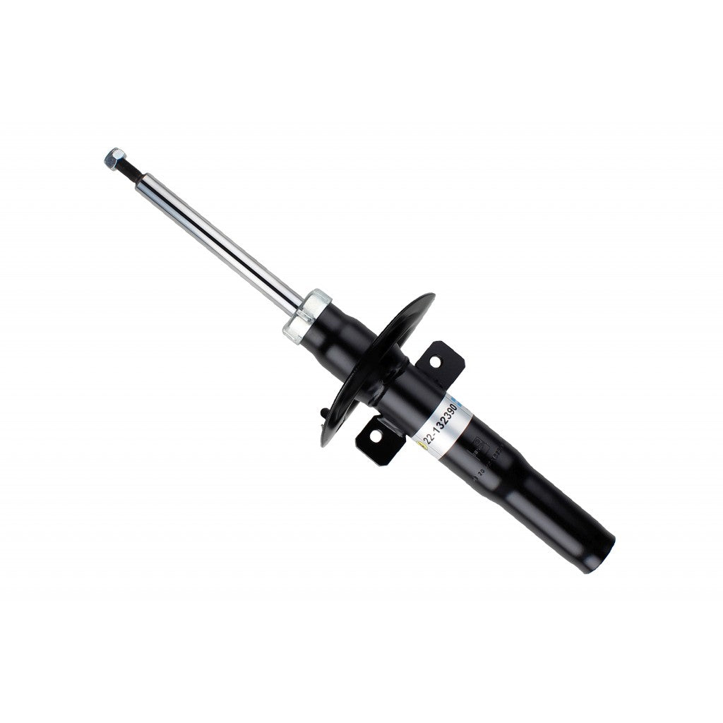 BILSTEIN 46-189509 Комплект підвіски Pro-Kit B12 (R4) для BMW Z3 Photo-0