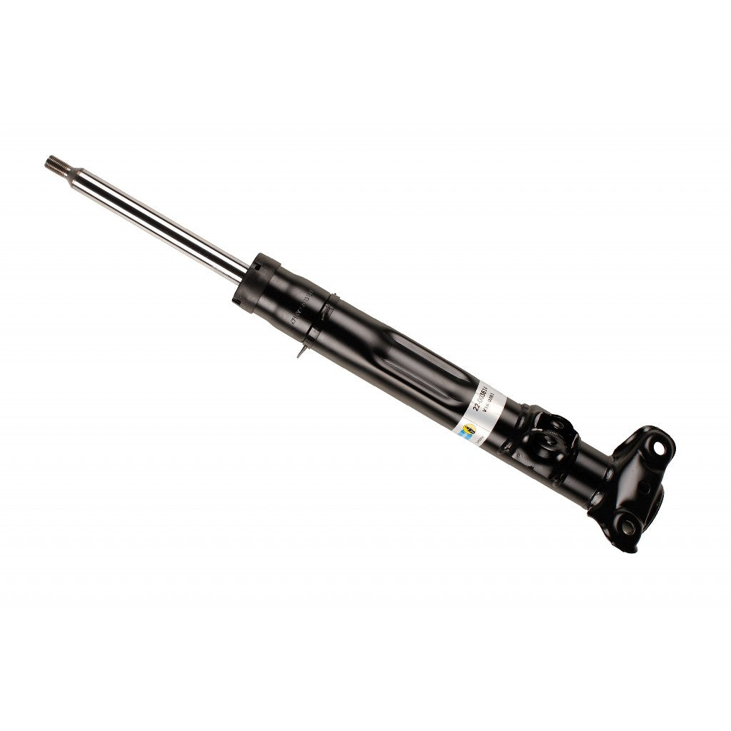 BILSTEIN 46-189509 Комплект підвіски Pro-Kit B12 (R4) для BMW Z3 Photo-2