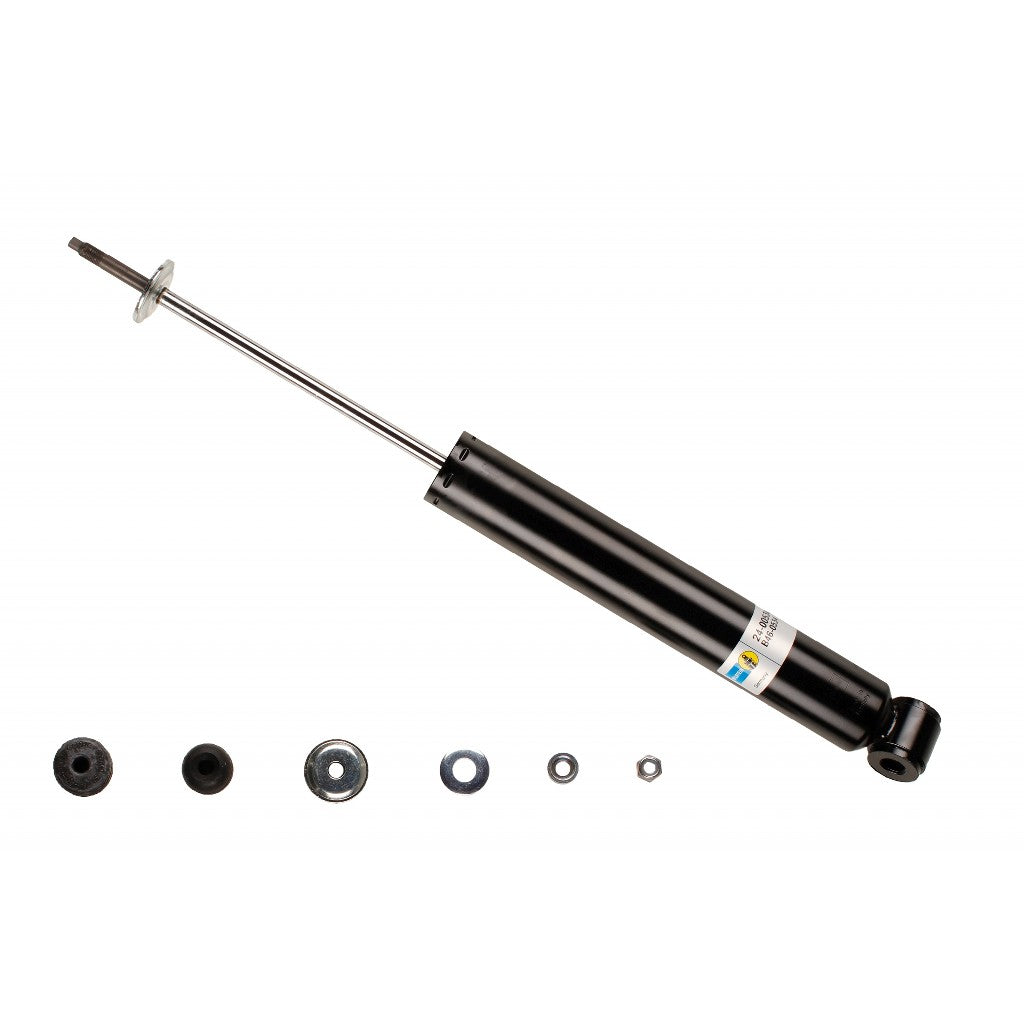 BILSTEIN 46-189516 Комплект підвіски Pro-Kit B12 (R4) для BMW Z3 Coupe Photo-1