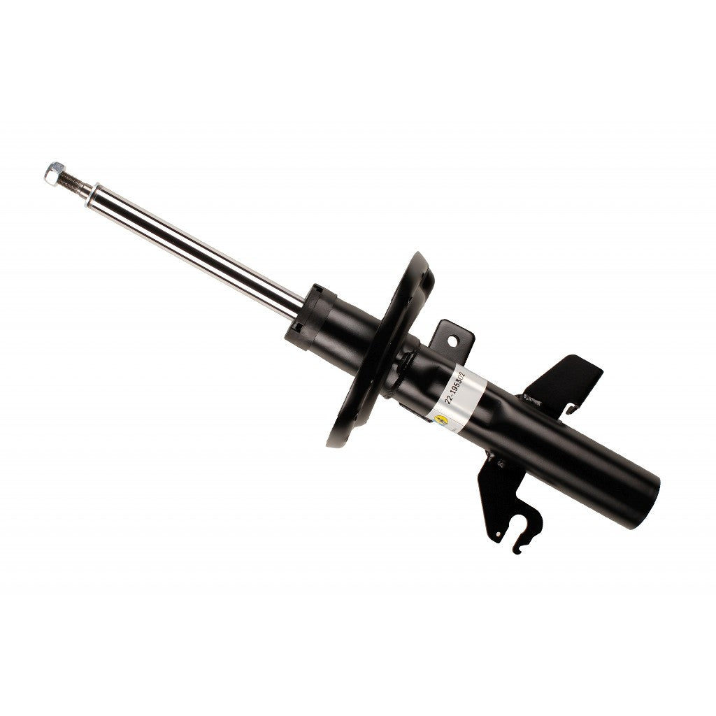 BILSTEIN 46-189516 Комплект підвіски Pro-Kit B12 (R4) для BMW Z3 Coupe Photo-4