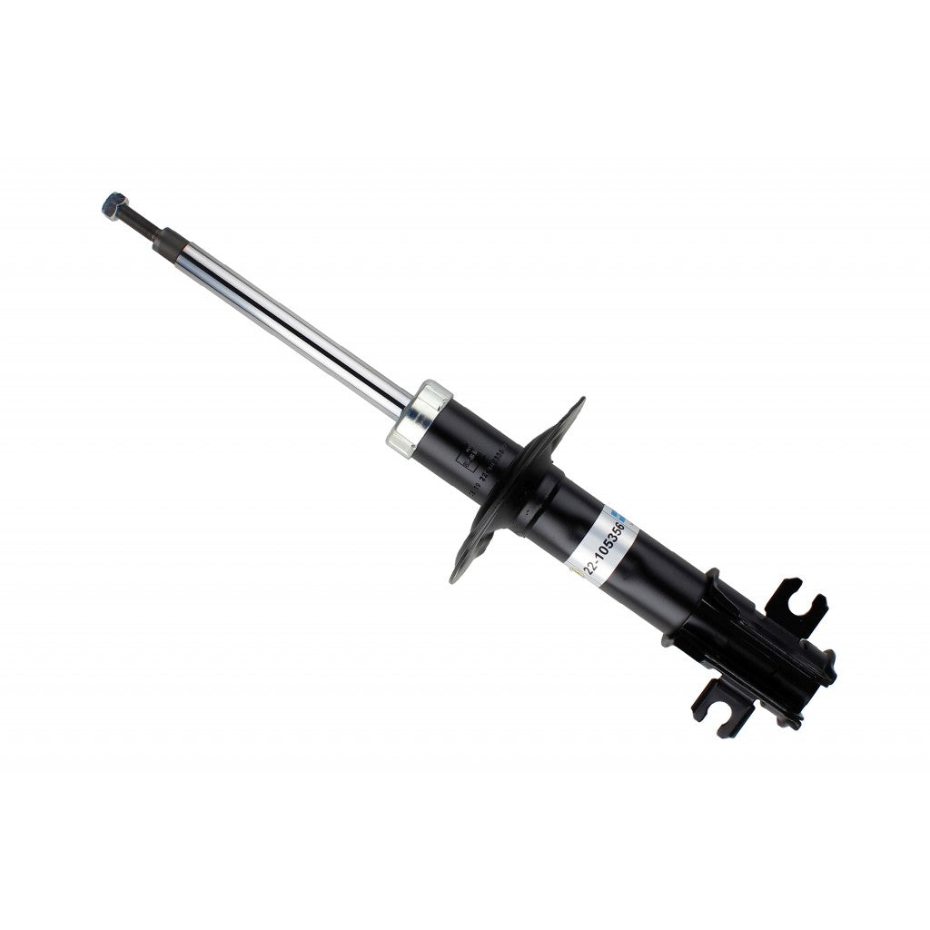 BILSTEIN 46-189516 Комплект підвіски Pro-Kit B12 (R4) для BMW Z3 Coupe Photo-5