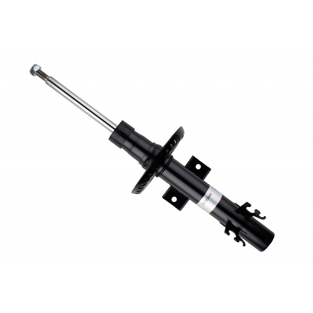 BILSTEIN 22-222046 Амортизатор передній B4 для VW Up Photo-0