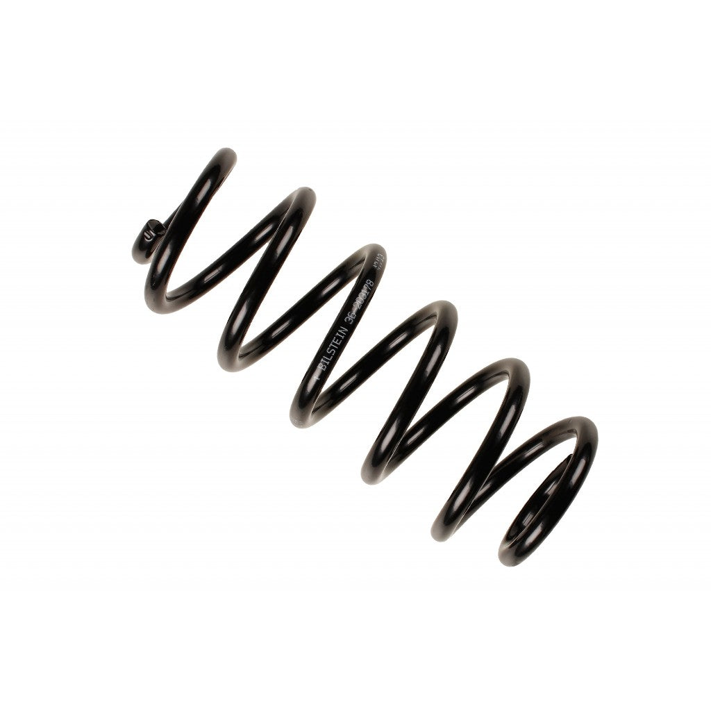 BILSTEIN 36-203178 Пружина переднього амортизатора B3 для AUDI A6 (4F2,4F5) 2.0TDI Photo-0