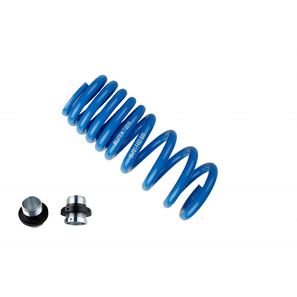 BILSTEIN 53-259141 Комплект BSK для MERCEDES-Benz C63 AMG 205 HV Photo-2