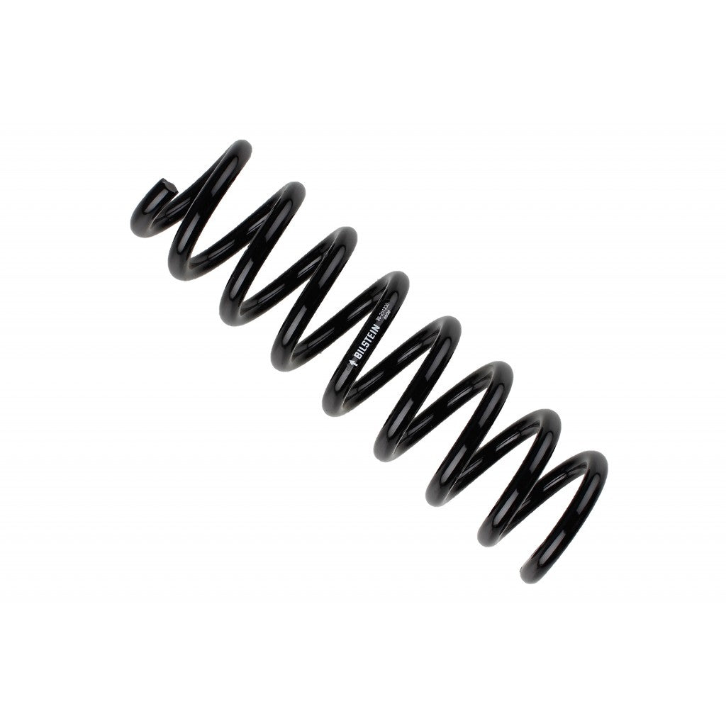 BILSTEIN 36-251230 Пружина заднього амортизатора B3 для BMW 1er (F20) Photo-0