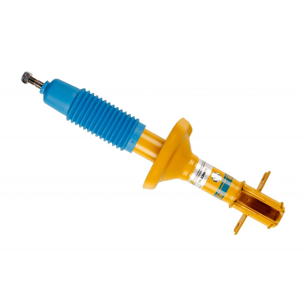 BILSTEIN 35-239611 Амортизатор передній B6 для VW Golf 1 Photo-0