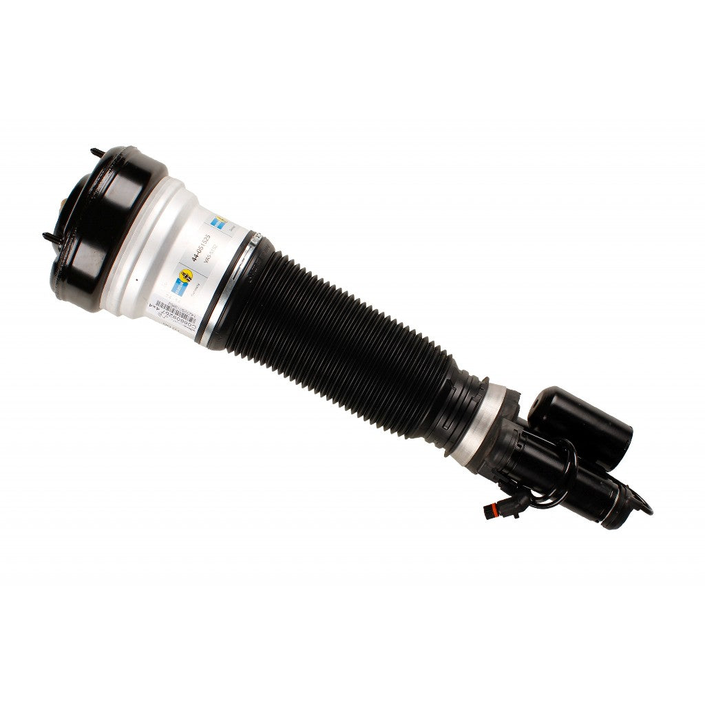 BILSTEIN 44-051525 Амортизатор передній правий B4 для MERCEDES-Benz S-Class (W220) Photo-0