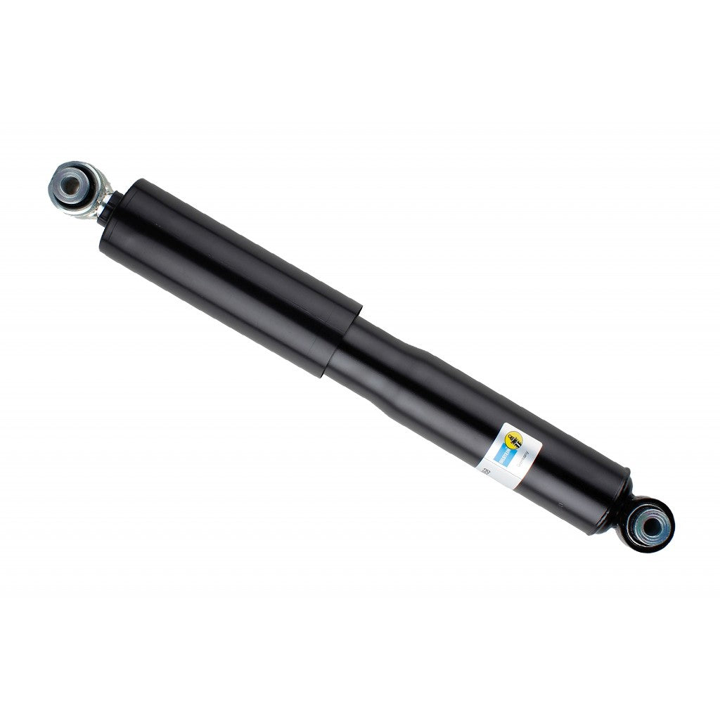 BILSTEIN 19-242958 Амортизатор задній B4 для FORD Tourneo Connect HA Photo-0