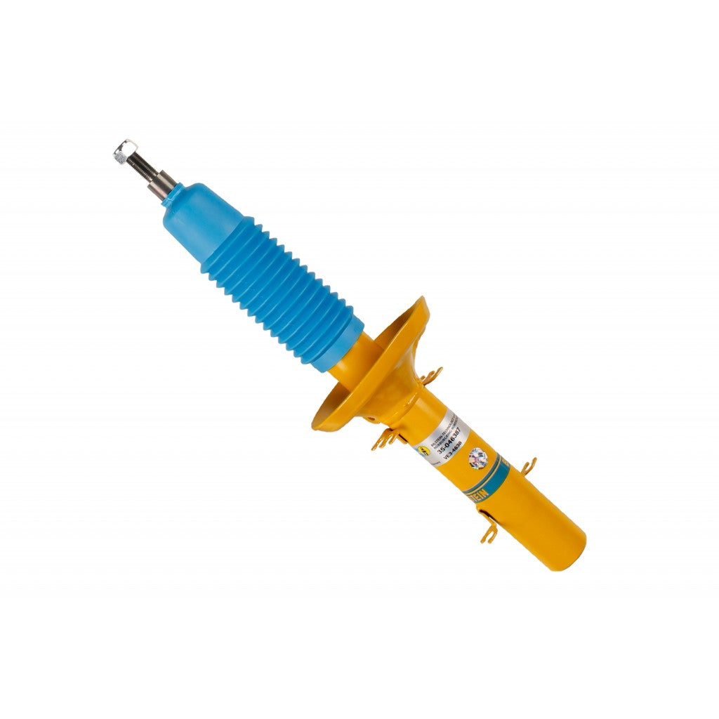 BILSTEIN 46-189608 Комплект підвіски Pro-Kit B12 (R4) для AUDI TT Roadster (8N9) Photo-9