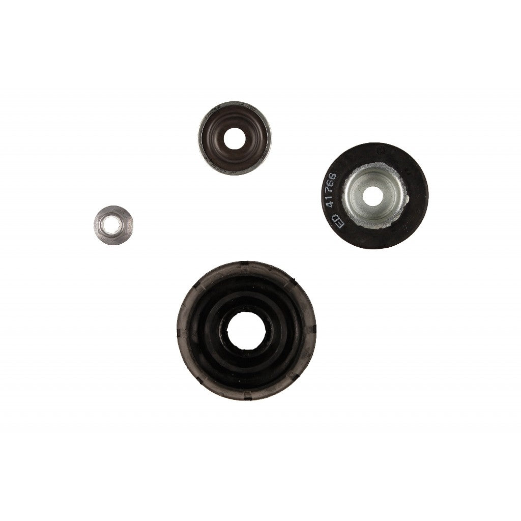 BILSTEIN 46-189622 Комплект підвіски Pro-Kit B12 (R4) для AUDI TT (8J3) Photo-2