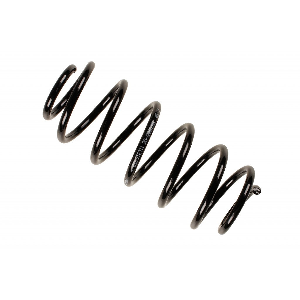 BILSTEIN 36-200795 Пружина заднього амортизатора B3 для CITROEN C1, PEUGEOT 107 Photo-0