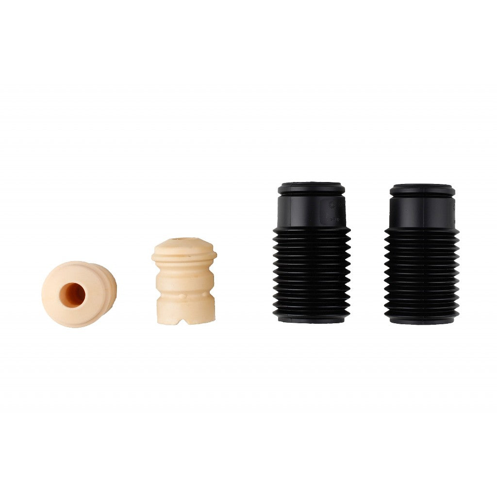 BILSTEIN 46-189622 Комплект підвіски Pro-Kit B12 (R4) для AUDI TT (8J3) Photo-7