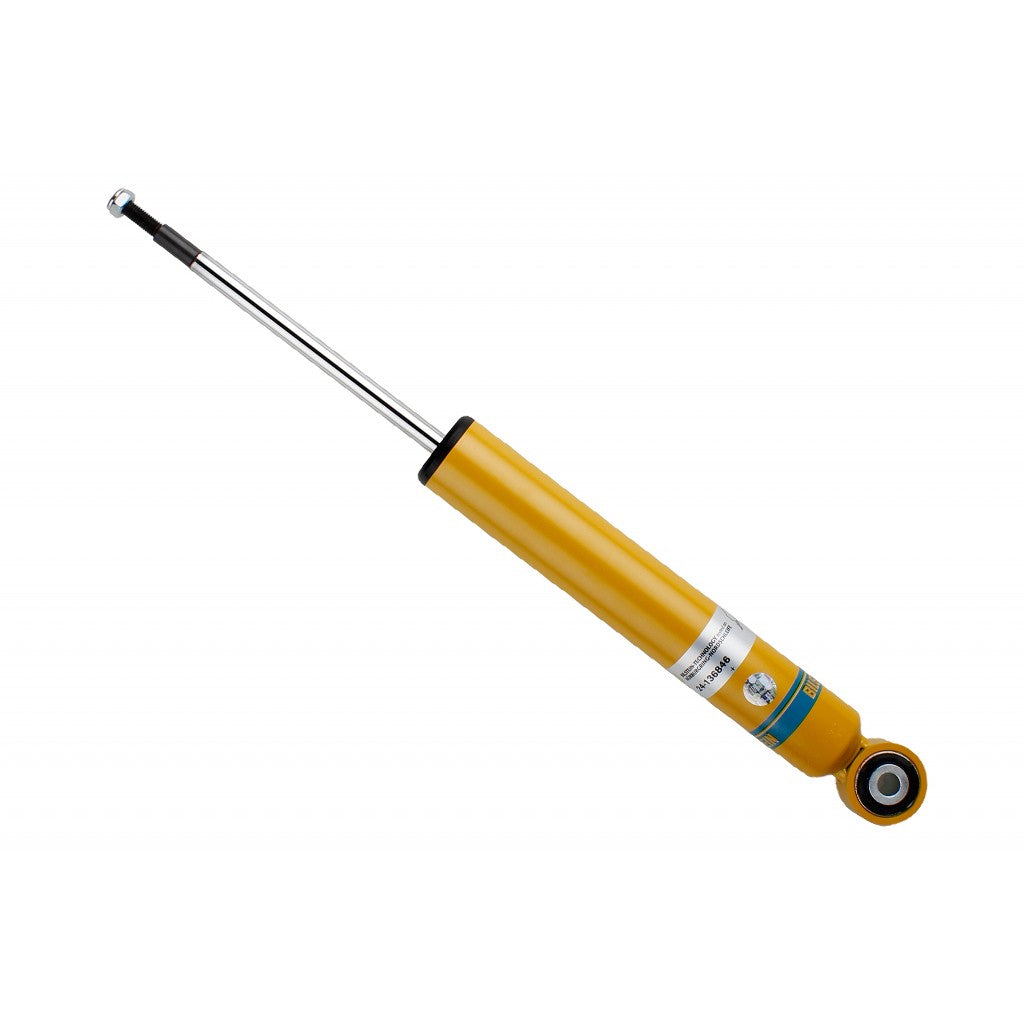 BILSTEIN 46-189639 Комплект підвіски Pro-Kit B12 (R4) для AUDI TT Roadster (8J9) Photo-9