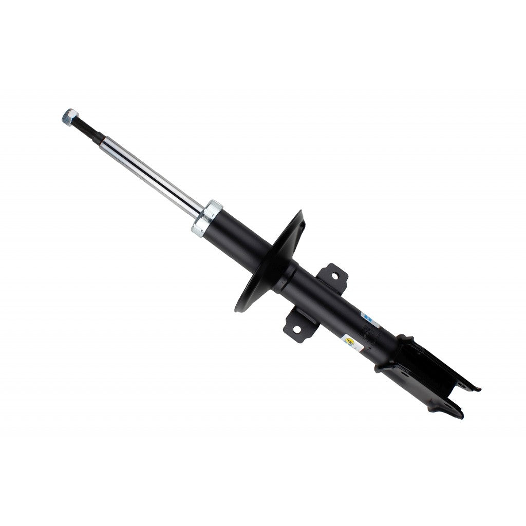 BILSTEIN 46-189639 Комплект підвіски Pro-Kit B12 (R4) для AUDI TT Roadster (8J9) Photo-0