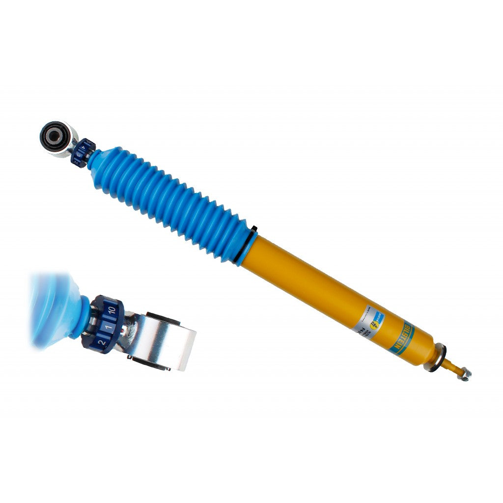 BILSTEIN 48-246125 К-т підвіски B16 для PORSCHE Macan (95B) Photo-2