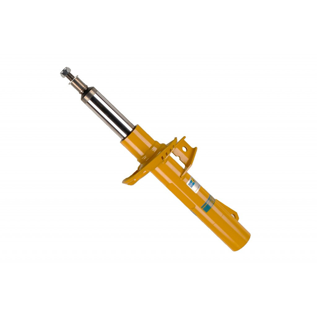 BILSTEIN 46-189646 Комплект підвіски Pro-Kit B12 (R4) для AUDI TT Roadster (8J9) Photo-7