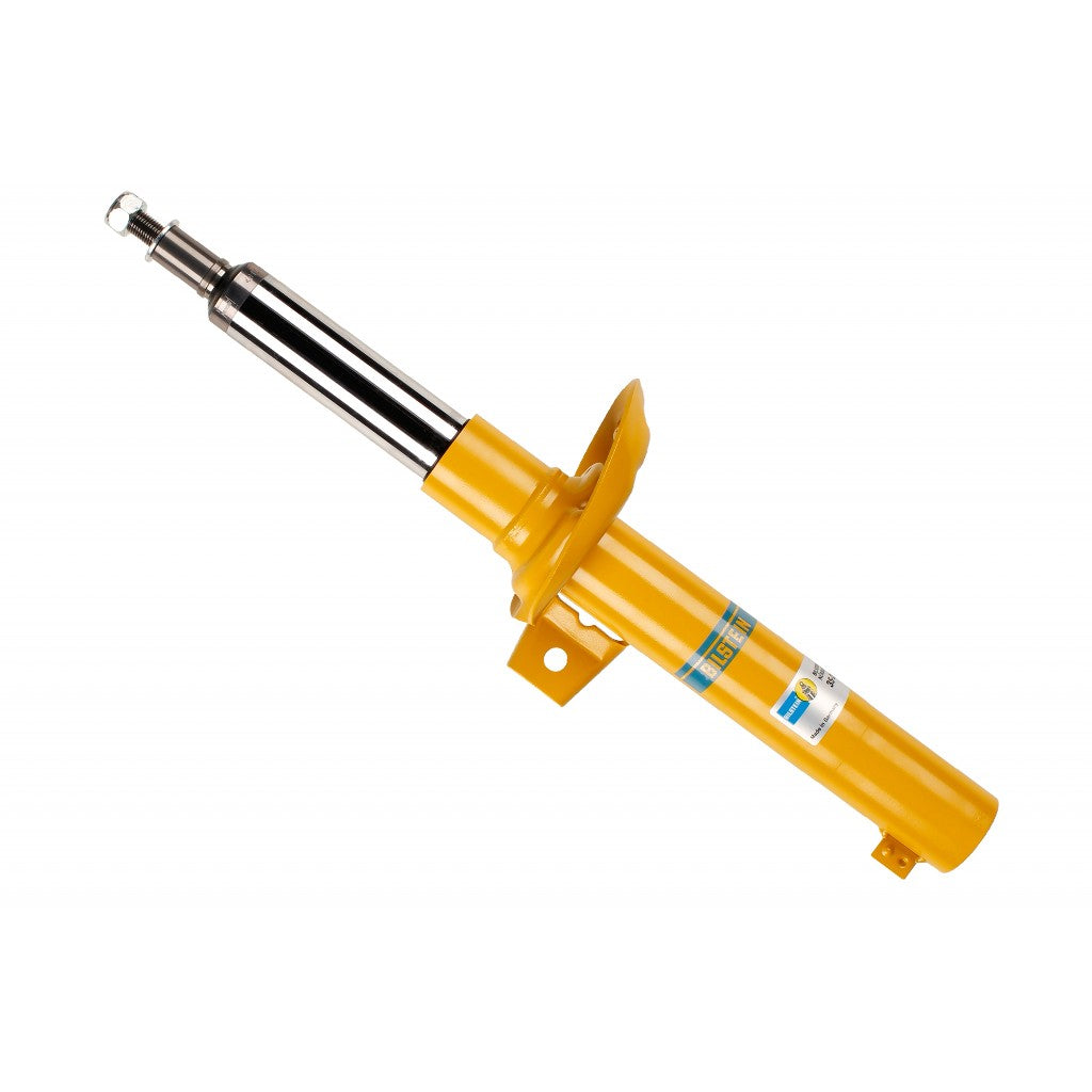 BILSTEIN 35-250869 Амортизатор передній B8 для VW Golf V 1K Photo-0