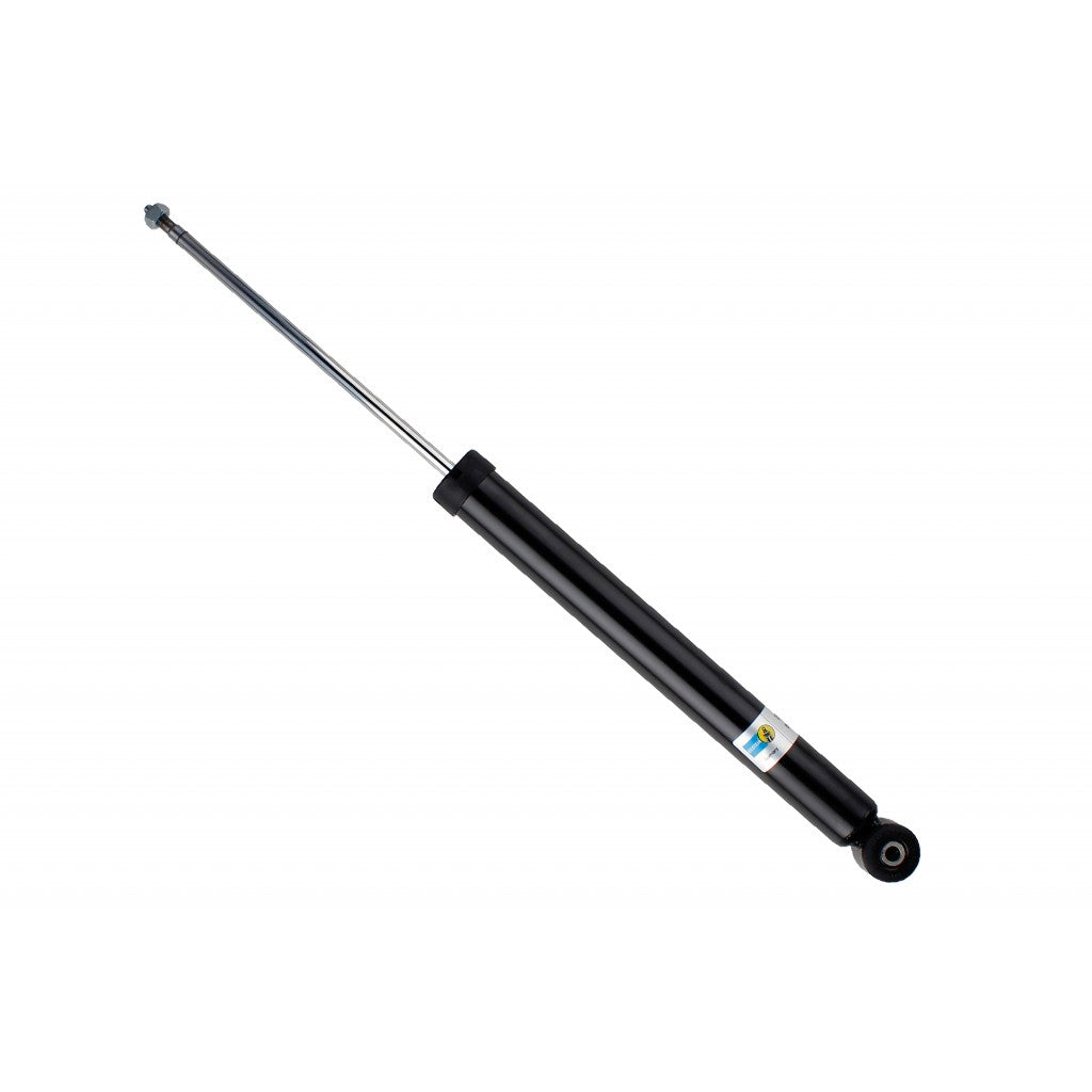 BILSTEIN 46-189653 Комплект підвіски Pro-Kit B12 (R4) для AUDI TT Roadster (8J9) Photo-0