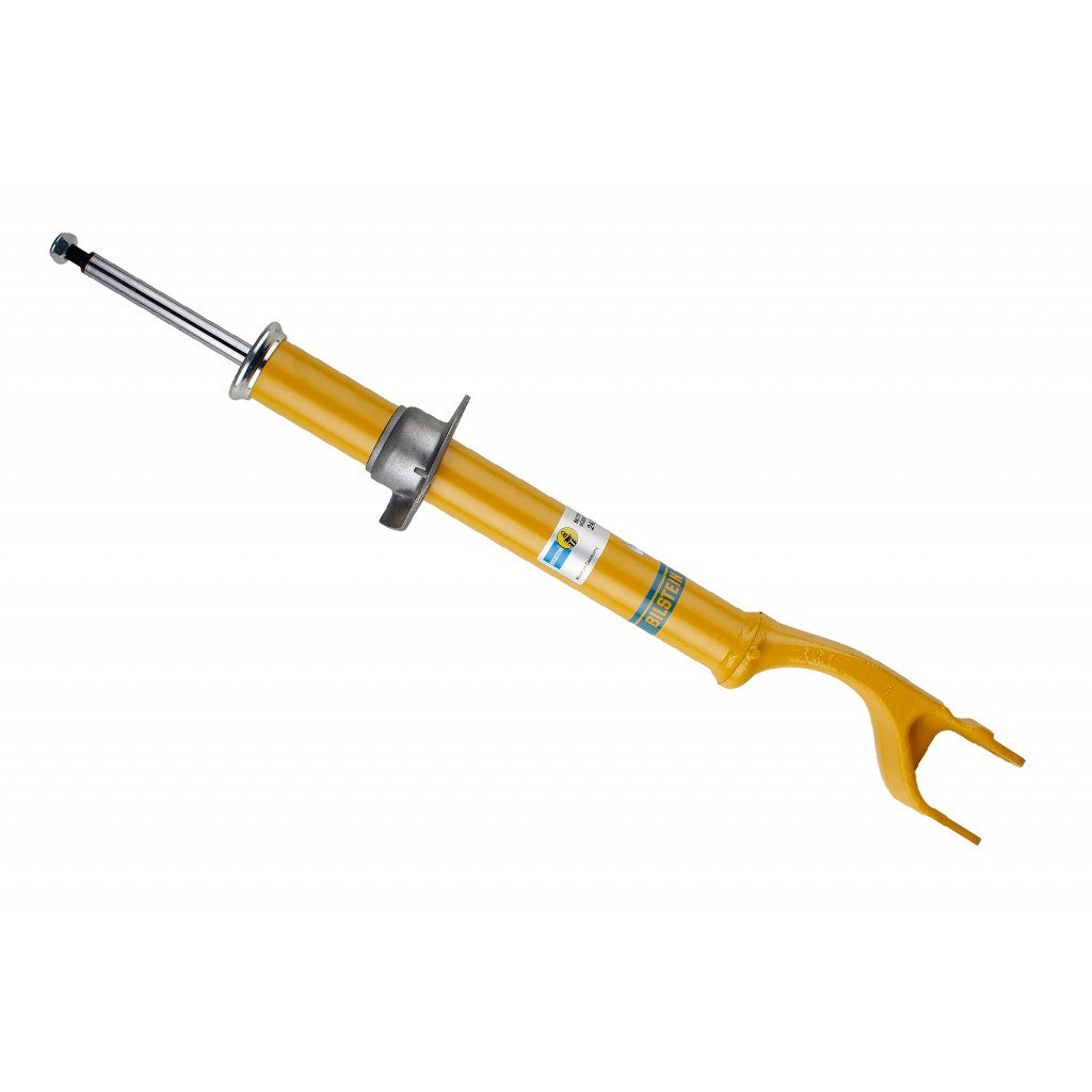 BILSTEIN 46-189653 Комплект підвіски Pro-Kit B12 (R4) для AUDI TT Roadster (8J9) Photo-3