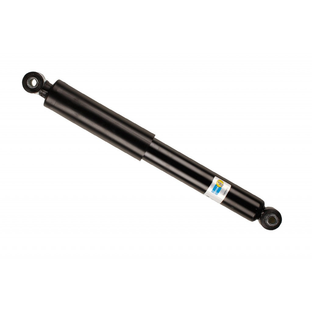 BILSTEIN 46-189653 Комплект підвіски Pro-Kit B12 (R4) для AUDI TT Roadster (8J9) Photo-4
